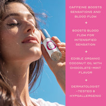 Load image into Gallery viewer, O-Shot® Arousal Oil with Hemp for Women