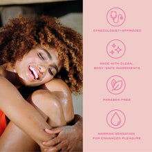 Load image into Gallery viewer, O-Shot® Arousal Oil with Hemp for Women