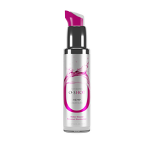Load image into Gallery viewer, O-Shot® Liquid Glide Lube