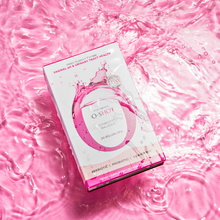 Load image into Gallery viewer, O-Shot® Women's Probiotic + Prebiotic - O-Shot Women