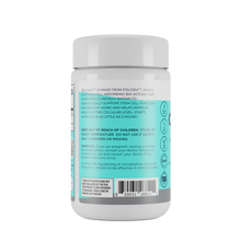 Load image into Gallery viewer, Cellmax®