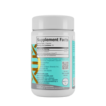 Load image into Gallery viewer, Cellmax®