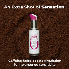 Load image into Gallery viewer, O-Shot® Arousal Oil with Hemp for Women