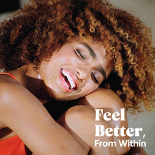 Load image into Gallery viewer, O-Shot Synbiotic Balance Probiotic