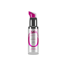 Load image into Gallery viewer, O-Shot® Liquid Glide Lube 50ml