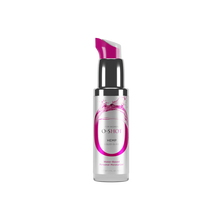 Load image into Gallery viewer, O-Shot® Liquid Glide Lube 50ml
