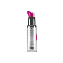 Load image into Gallery viewer, O-Shot® Liquid Glide Lube 50ml