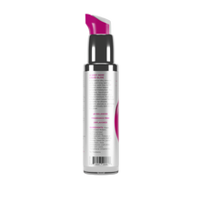 Load image into Gallery viewer, O-Shot® Liquid Glide Lube